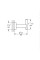 Набор аксессуаров 3в1 Grohe Essentials Cube (BF40511EC)