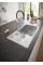Смеситель для кухни с гибким изливом Grohe Essence New (30294000)