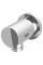 Шланговое подключение Grohe Rainshower neutral (27057000)