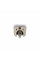 Комплект Grohe Set Унітаз TOPPER-0302-T3 + Інсталяція Grohe Rapid SL 38772001 (38772001TOPPER0302T3)