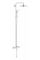 Душевая система с термостатом для ванны Grohe Euphoria System (27475002)