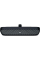 Лейка для душа потолочная Koer KP-0402-05-OH 310x200мм (KR4986)