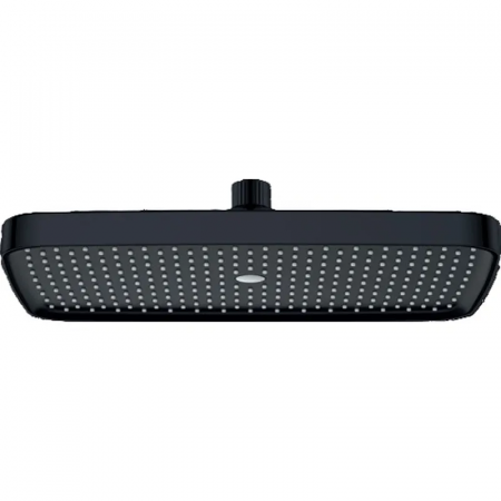 Лейка для душа потолочная Koer KP-0402-05-OH 310x200мм (KR4986)