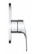 Смеситель скрытого монтажа для 1 потребителя Grohe Eurosmart New (33556003)