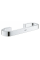 Поручень для ванны Grohe Selection (41064000)