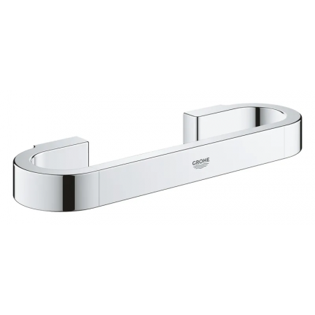 Поручень для ванны Grohe Selection (41064000)