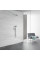 Душевой кронштейн Grohe (286 мм) (28576000)