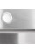 Мийка кухонна Mixxus MX6050-185x1.0 (Satin) (MX0657)