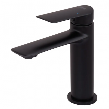 Смеситель для умывальника Koer KB-10028-05 (KR5290)