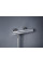 Термостат для душа Grohe Grohtherm 800 Cosmopolitan (34765000)