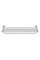 Полочка для полотенец Grohe Essentials New (40800001)