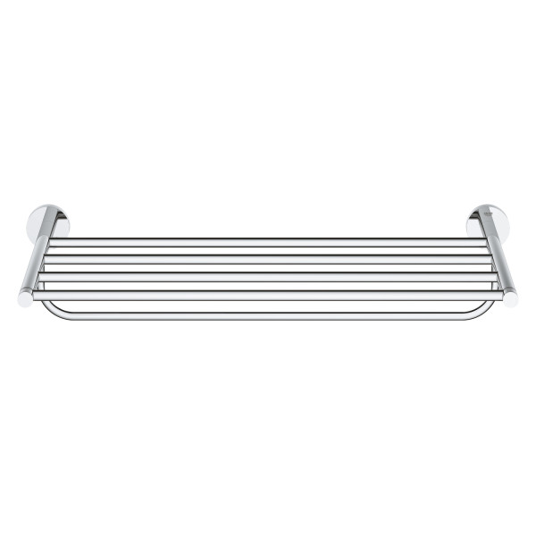 Полочка для полотенец Grohe Essentials New (40800001)