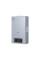 Газова колонка KOER KWH.G0110 GRAY димохідна 10 л/хв, колір сірий (KR5555)