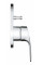Смеситель скрытого монтажа на 2 потребителя Grohe Eurosmart New (24043003)