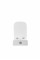 Унитаз-компакт MIXXUS PREMIUM STYLE-0401-T3 620х365х805mm, система смыва TORNADO 3.0 (MP6601)