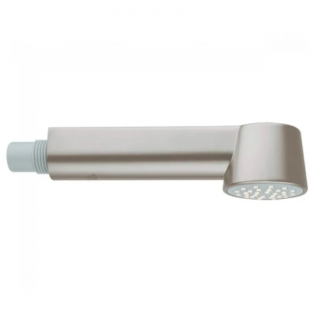 Лийка кухонная Grohe (64158DC0)