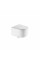 Комплект Grohe Set Унітаз TOPPER-0302-T3 + Інсталяція Grohe Rapid SL 38772001 (38772001TOPPER0302T3)
