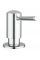 Дозатор для миючого засобу Grohe (40536000)