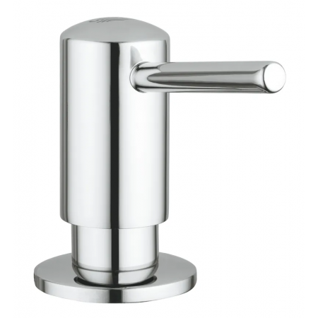 Дозатор для моющего средства Grohe (40536000)