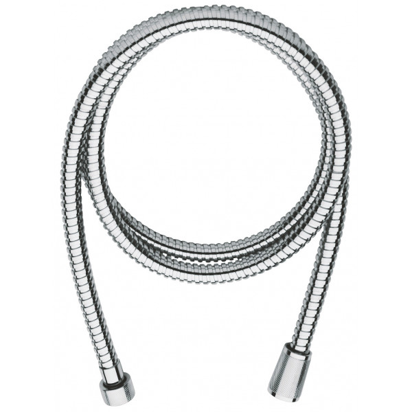 Душевой шланг 1750 Grohe Relexaflex Metal (28139000)