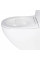 Комплект Grohe Set Унітаз ELLIPSE-0301-T3 + Інсталяція 38536001 + панель 38732000 (38536001ELLIPS0301T3)