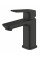 Однорычажный смеситель для раковины Grohe Cubeo S-размера (1016992430)