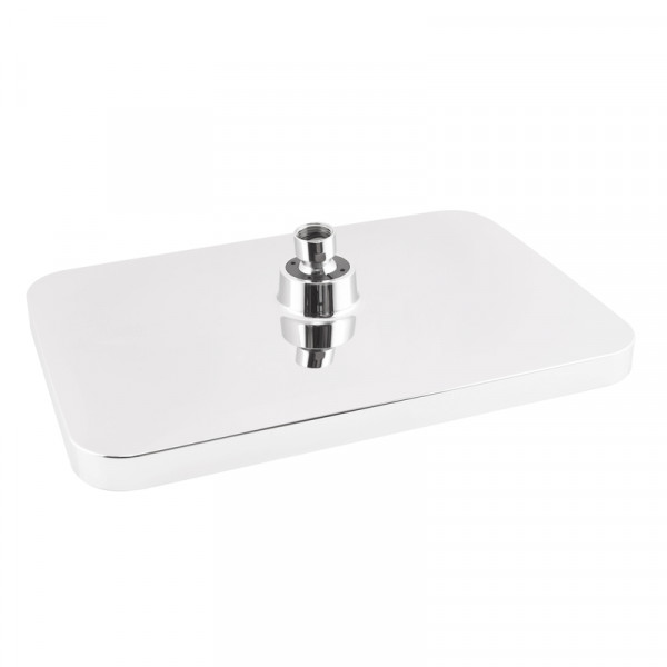 Душова колона зі змішувачем Mixxus Premium Degas 009-J (MI8250)