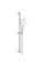 Набор для душа Grohe Tempesta Cube 110 2 режима (27578003)