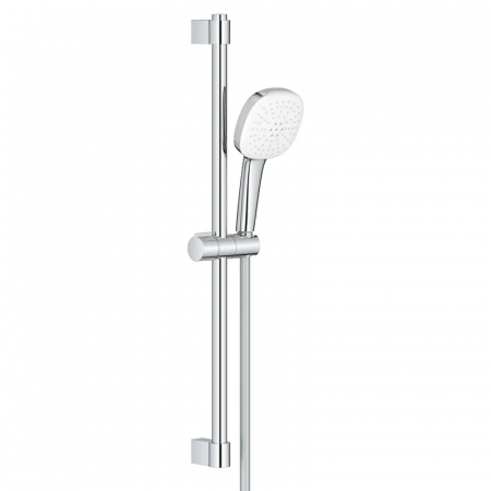 Набор для душа Grohe Tempesta Cube 110 2 режима (27578003)