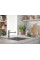 Змішувач для кухні Grohe Eurosmart New (30463000)