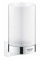 Держатель для аксессуаров Grohe Selection (41027000)