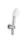Скрытая душевая система Grohe Eurosmart New Tempesta 200 (UA25183003)