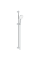 Душевой гарнитур Grohe Tempesta Cube 110, 2 режима (26908003)
