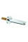 Излив для ванны Grohe Eurosmart New (13448003)