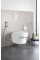 Гигиенический душевой набор Grohe Tempesta-F Trigger Spray (27514001)