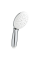 Ручной душ Grohe Tempesta 110 3 режима (28419003)