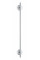 Полотенцедержатель Grohe Bau Cosmopolitan Neutral (40459001)