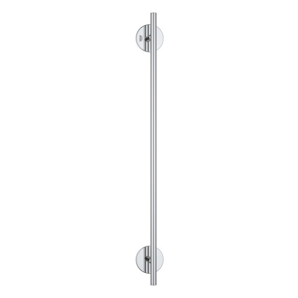 Полотенцедержатель Grohe Bau Cosmopolitan Neutral (40459001)