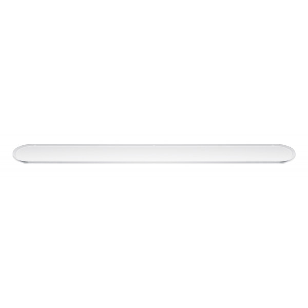 Стеклянная полочка Grohe Selection (41057000)