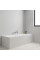 Термостат для ванны Grohe Grohtherm 800 Cosmopolitan (34766000)