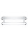 Полочка для полотенец Grohe Selection (41066000)