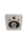 Унитаз подвесной Mixxus Bevel-0305-T3 480х360х340mm система смыва Tornado 3.0 (MI8425)