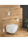 Держатель для туалетной бумаги Grohe Essentials New (40367001)