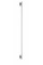 Полотенцедержатель Grohe Essentials Cube New (40509001)