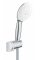 Набор для душа Grohe Tempesta 110 (27601003)