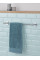 Полотенцедержатель Grohe Bau Cosmopolitan Neutral (40459001)