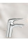 Змішувач для раковини S-розміру Grohe Eurostyle (33558003)
