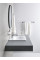 Держатель для аксессуаров Grohe Selection (41027000)