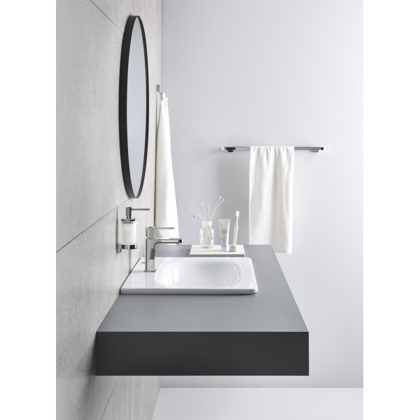 Держатель для аксессуаров Grohe Selection (41027000)
