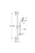 Душевой гарнитур Grohe Tempesta 110 1 режим струи (27924003)